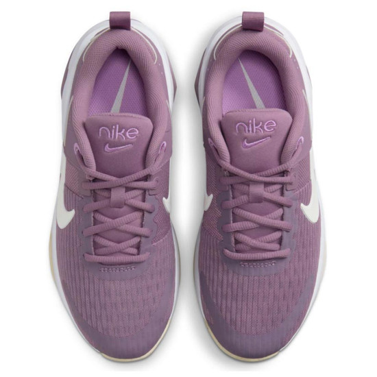 Nike Zoom Bella 6 W